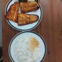 پخت بهترین غذای بیرون بر|خدمات پذیرایی، مراسم|یزد, |دیوار