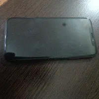 ایفونx