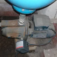 تعمیرات پمپ آب آبگرمکن بخاری 2 0 8 0 6 3 4 7 3 9 0