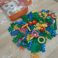 لباس و اسباب بازی و کفش بچه|کفش و لباس بچه|اهواز, زیتون کارمندی|دیوار