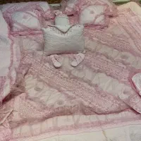 روتختی دافنی