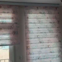 فروش وسایل منزل به دلیل جابه جایی|حراج|محمدیه-قزوین, |دیوار