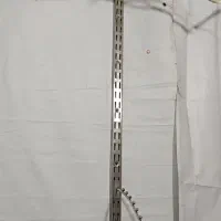 لوازم مغازه پارچه و لباس|فروشگاه و مغازه|اردبیل, |دیوار