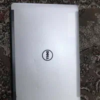 لپ تاپ دل مدل Dell latitude e6540