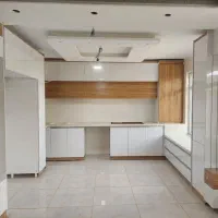 کابینت و کمد دیواری بدون پیش پرداخت