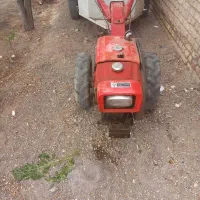 تیلر ۷/۵میتسوبشی ژاپن