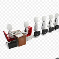 استخدام همکار خانم جوان با روابط عمومی بالا