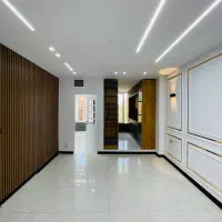 شیک و نقلی با نور طبیعی فقط کافیه ببینی|فروش آپارتمان|اندیشه, اندیشه فاز ۱|دیوار