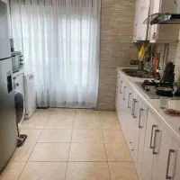 واحد 110 متری واقع در اوایل شیخ زاهد|فروش آپارتمان|لاهیجان, شیخ زاهد|دیوار