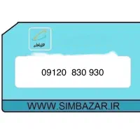 همراه دائمی