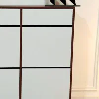 داشبوردی مدل دیار