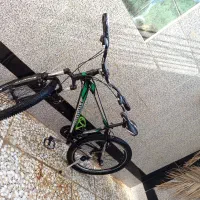 دوچرخه|دوچرخه، اسکیت، اسکوتر|رامشیر, |دیوار