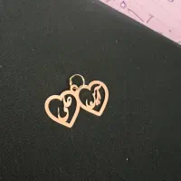 طلای اقتصادی|جواهرات|تهران, امیریه|دیوار