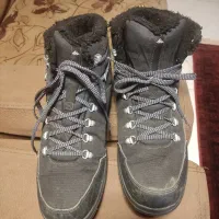 نیم بوت دیکاتلون|کیف، کفش، کمربند|مشهد, فرهنگ|دیوار