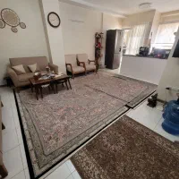 ۶۰متر * فول امکانات
