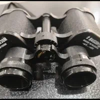 دوربین شکاری روسی درجه 1