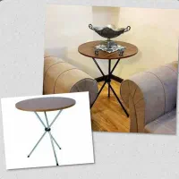 فروش میزخاطره فقط به صورت عمده