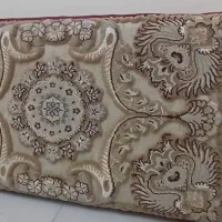 پشتی|پشتی|تهران, سلیمانی|دیوار