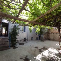 اجاره روزانه/هفتگی/ماهانه آپارتمان ۵۰ متری