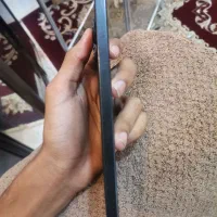Redmi Niye 13