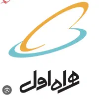 خط ۰۹۱۲ کد یک ۱۰۲