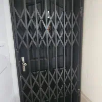 ارم غربی/وام تسویه/نزدیک مترو/آسانسور/نقد و اقساط|فروش آپارتمان|هشتگرد, شهرک ارم غربی|دیوار