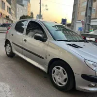 206مدل 86