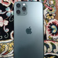 ایفون ۱۱پرو ۲۵۶
