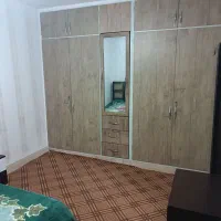 خانه ویلایی شهرک گچی|فروش خانه و ویلا|شیراز, گچی|دیوار