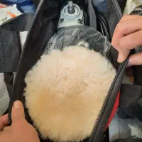 پولیش توسن/ لرزان گردانNEC/ پمپ باد|ابزارآلات|سمنان, |دیوار