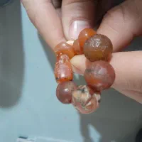 مهره ب شرط|کلکسیون اشیاء عتیقه|اهواز, نادری|دیوار