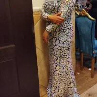 مجلسی|لباس|تهران, ارجمندی راد|دیوار