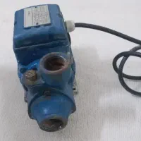 پمپ آب صحیح وسالم|ماشین‌آلات صنعتی|مشهد, امیریه|دیوار