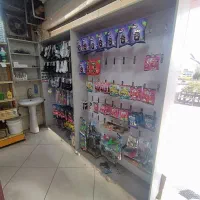 فروش قفسه فروشگاهی|فروشگاه و مغازه|کرمان, |دیوار