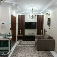 آپارتمان65متری2خوابه-تک-واحد-نبرد-شمالی