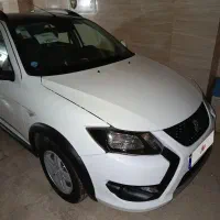 فروش|خودرو سواری و وانت|هشتگرد, هشتگرد قدیم|دیوار