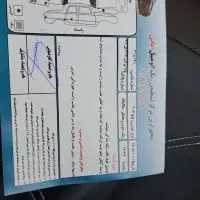 ۲۰۷پانا|خودرو سواری و وانت|بندرعباس, |دیوار