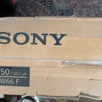 تلویزیون سونی|تلویزیون و پروژکتور|تهران, مشیریه|دیوار