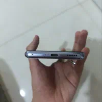 note14 pro plus|موبایل|مشهد, شهرک امام هادی (شهرک غرب)|دیوار