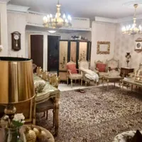 ۱۱۵ متر ۲ خواب فول/تک واحد/پرستار شمالی/رهن کامل|اجارهٔ آپارتمان|تهران, پرستار|دیوار