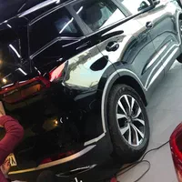 پولیش فقط۱/۵۰۰|خدمات موتور و ماشین|اردبیل, |دیوار