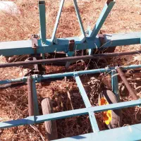 دستگاه تیپ کش و پلاستیک کش