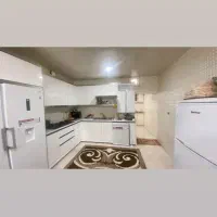 منزل ویلایی روزانه