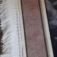 فرشینه ۱۲ متری|فرش|ارومیه, |دیوار