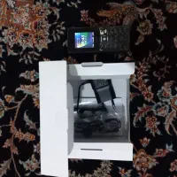 گوشی نوکیا 106 2023اصلی