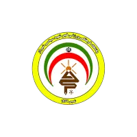 بلیط بازی فجر استقلال