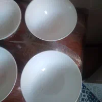 کاسه‌‌‌قدمت‌۸۰‌سال‌چینی‌وژاپن