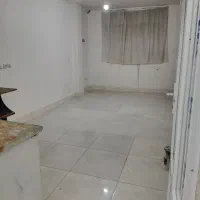 اجاره سوئیت ۳۵ متری