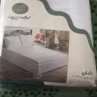 روتختی|سرویس روتختی|مشهد, شهرک ابوذر|دیوار