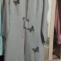 گوشواره|بدلیجات|مشهد, رسالت|دیوار